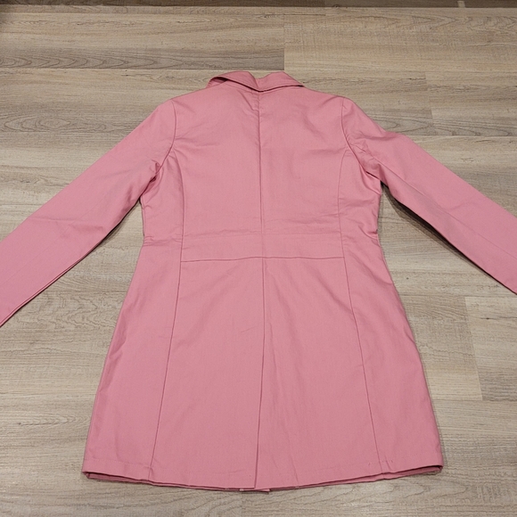 Gap Pea Coat S - Picture 8 of 9